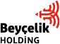 Beyçelik Logo